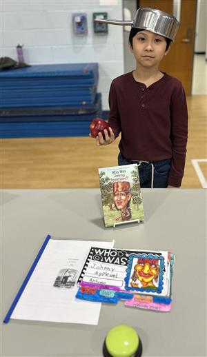 CJH Wax Museum 2025 6.jpg